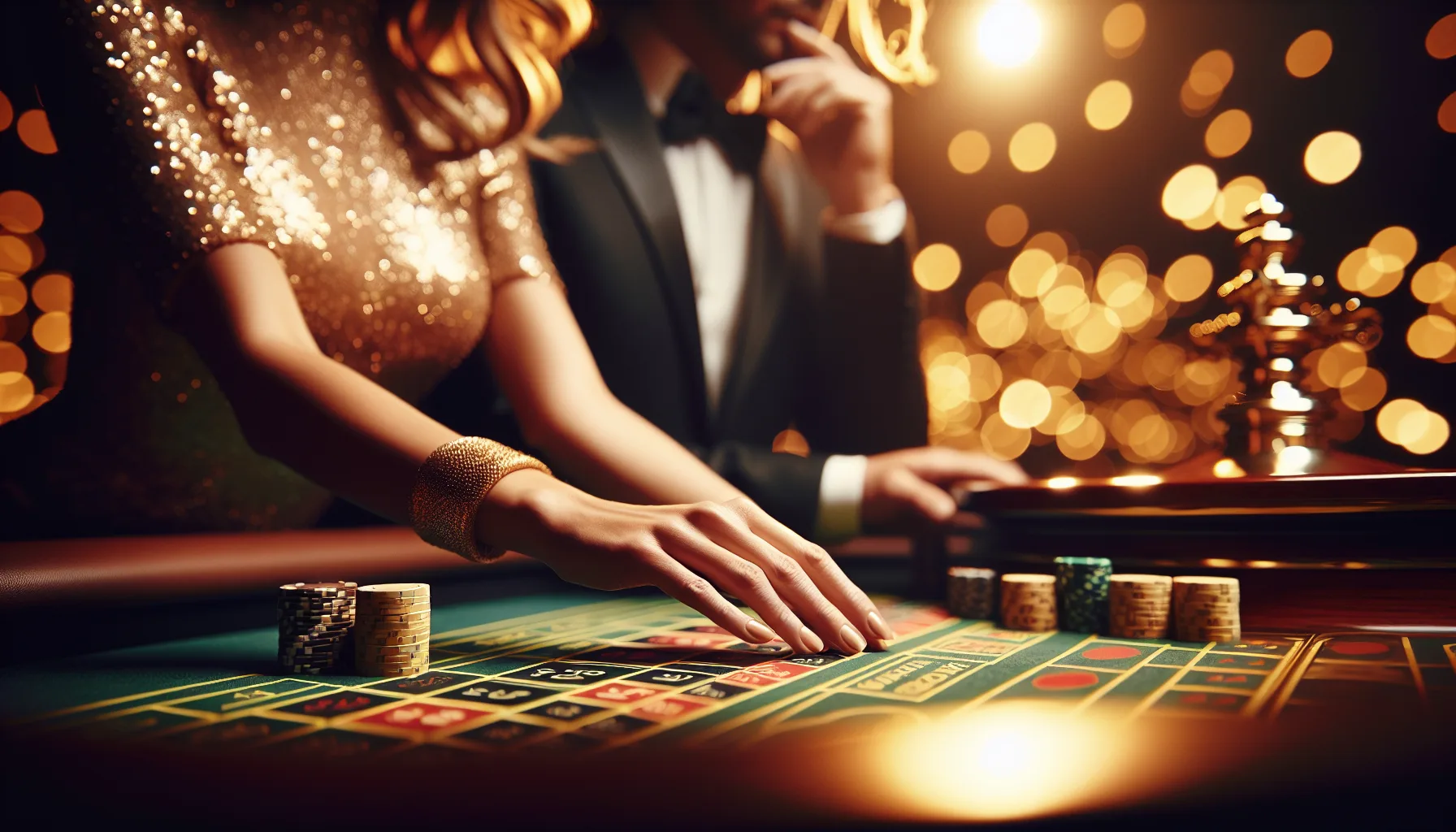 maximum casino Maximum Casino Free Spinsmaximum Casino Depositmaximum Casino Bonus Code Guide 2026