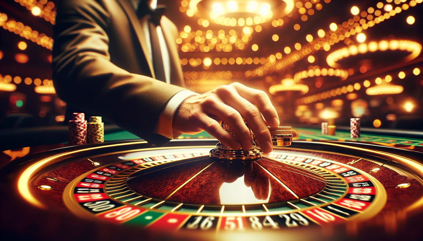 maximum casino Maximum Casino Free Spinsmaximum Casino Depositmaximum Casino Bonus Code Guide 2026