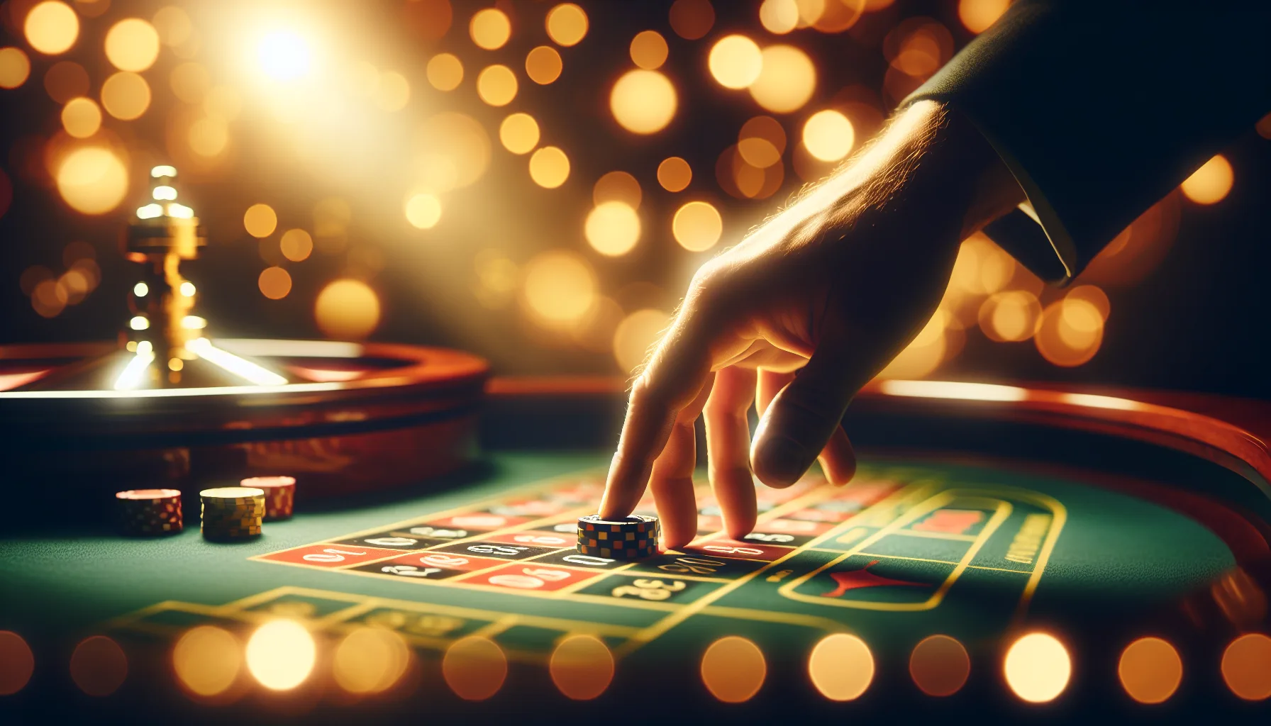 maximum casino Maximum Casino Free Spinsmaximum Casino Depositmaximum Casino Bonus Code Guide 2026