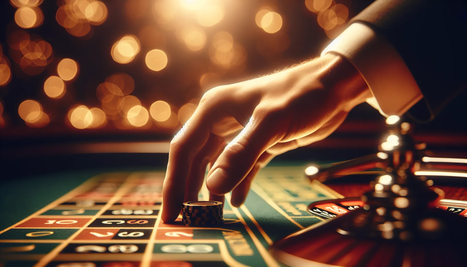 maximum casino Maximum Casino Free Spinsmaximum Casino Depositmaximum Casino Bonus Code Guide 2026