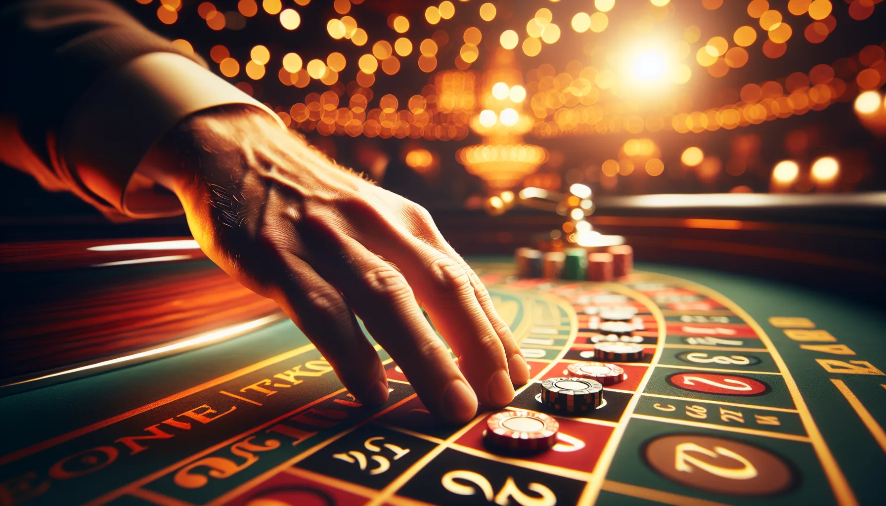 maximum casino Maximum Casino Free Spinsmaximum Casino Depositmaximum Casino Bonus Code Guide 2026