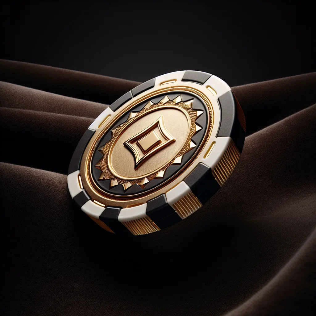 maximum casino Official Logo - maximum casino